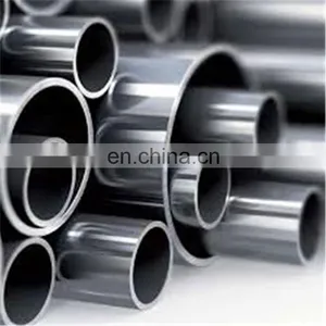 Hot Sale!!304 304L 306L Stainless Steel Seamless 18 Inch Welded Stainless thumbnail-6