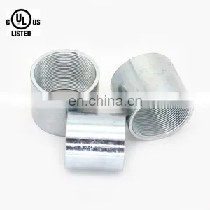 Hot di Galvanized IMC Conduit thumbnail-6