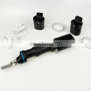 Battery for Tplo Saw 12v Veterinary Surgery thumbnail-6