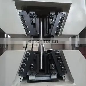 1000kn Tensile Machine Hydraulic Tester Pulling Force Testing Equipment thumbnail-7