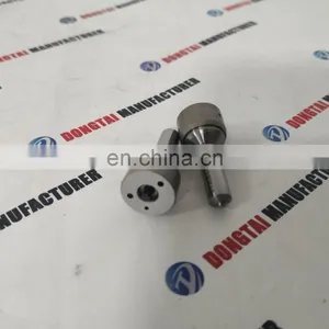 No.547(2) C7 18L6554 Fuel Nozzle (6 Holes) thumbnail-5