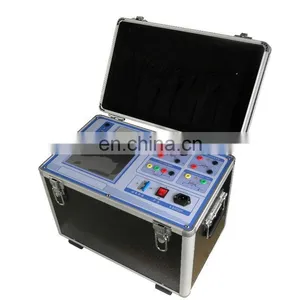 Volt-Ampere Characteristic Tester thumbnail-1