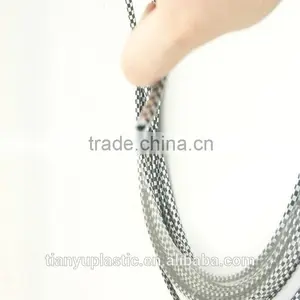 Car Door Cars PVC Car Door Trim thumbnail-2