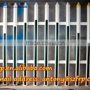 FRP Guardrail. Good Quality With Reasonable Price thumbnail-2