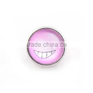 2014 Wholesale Snap Dome Button thumbnail-5