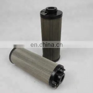 Replace HYDA Filter Hydraulic Oil Filter TZX2 -400X40 thumbnail-3