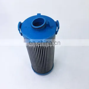 Hydraulic Oil Filter Element for Industrial 923944.3095 thumbnail-3