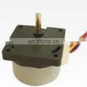 42BYJ46 Stepper Motors 2Phases 100pps 5.625 Step Angle thumbnail-1