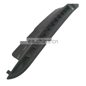 Custom Plastic Injection Molding Auto Parts thumbnail-3