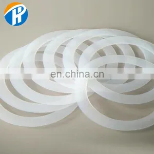 Rubber Spacer for Heater Elements thumbnail-3