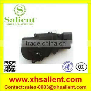 6915008020 Car Key Lock Remote thumbnail-1
