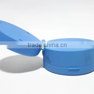 High Quality Cheap Price Lights and Lightings Work Led Light thumbnail-4