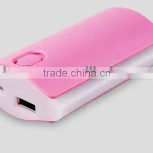20000mah Power Bank thumbnail-1