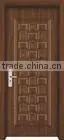 Cheap Veneer Door Skin thumbnail-1