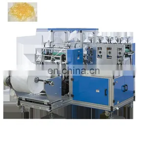 pp sh oe Cover Making Machine thumbnail-1