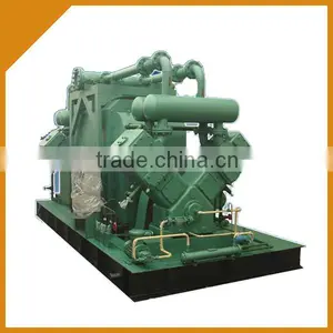 15Mpa Nitrogen Booster Compressor thumbnail-1