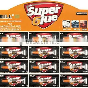 Elephant Super Glue 502 Super Glue Super Glue Rill Super Glue 502 thumbnail-2