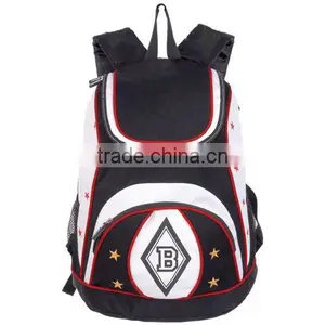 Hiking Bag thumbnail-1
