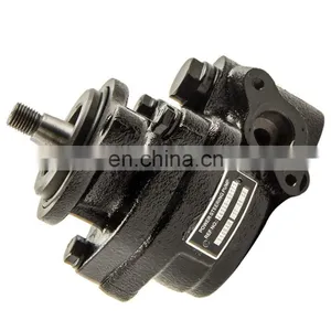AUTO Power Steering Pump for Land Cruiser 1HZ HZJ HZB HDJ80 HZ 44320-36240 44320-60220 44320-60170 thumbnail-2