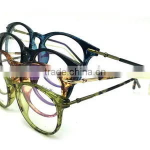 Optcal Frames Tr90 Optical Frames Stocks thumbnail-6