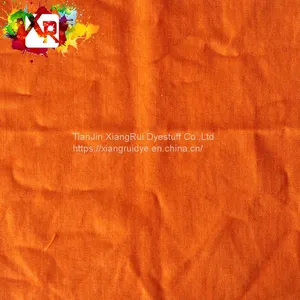 Tracid Orange GSN Acid Orange 95 for Paper Dyes thumbnail-2