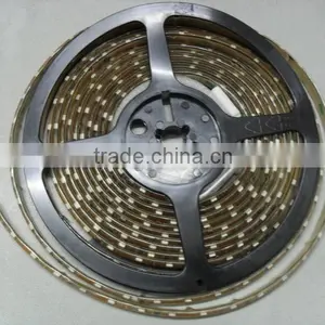 High Quality and Best Price LED Flexible Led Strip Light 5630 With CE ROHS thumbnail-3