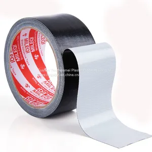 Hazard Traffic Safety Acrylic Reflective Film Caution Tape Warning Tape thumbnail-3
