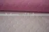 Laminated Fabric thumbnail-1
