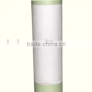 Waterproof PTFE Film thumbnail-1