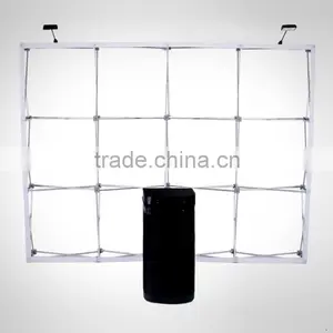 Standard 3x4 Magnetic Display Frame thumbnail-5
