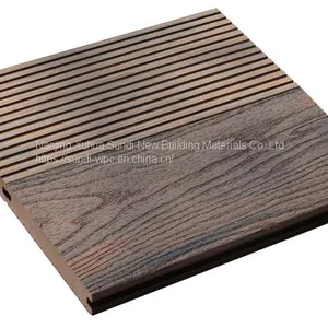 Deep-Pattern Decking thumbnail-1
