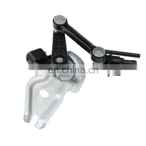 100025878 ZHIPEI Headlight Light Adjustment Sensor 7L0616214C for Volkswagen Touareg 7L 2004-2010 Audi Q7 4LB 2007-2015 thumbnail-5