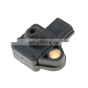 100006428 ZHIPEI High Quality MAP Sensor 37830-PGK-A01 For Honda Acura Civic Accord CRV thumbnail-3