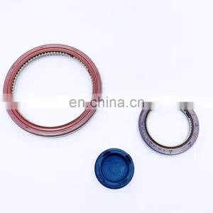 Cylinder Head Gasket Kit Lower OEM 06114-RNA-Y00 for Civic Fa1 Fb2 2006-2013 City Gm3 Crider Gj7 thumbnail-2