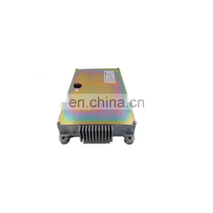 SK100-2 Controller YW22E00004F3 thumbnail-5