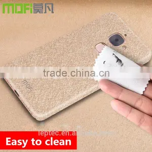 MOFi Original Hard Housing for Letv Le Max2 X820 X821, Mobile Phone Coque Crystal Leather Back Cover Case for LeEco Le Max 2 thumbnail-5