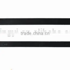 28" Painted 29*10 Wheel Tyre Lever thumbnail-1