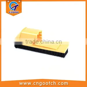 Japanese Metal Injection Molds for Auto Body Part and Consumer Electronics Mold thumbnail-5