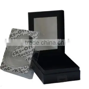 2016 New Design Handmade Luxury Gift Paper Box thumbnail-4