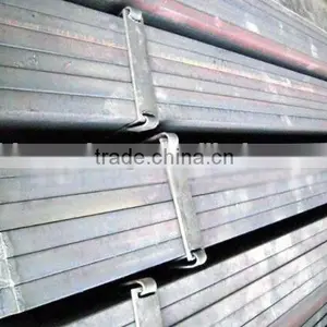 2015 Good Quality Prime Steel Billet In Bulk or in Bundle thumbnail-4