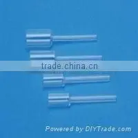 Quartz Further Processing Tube thumbnail-1