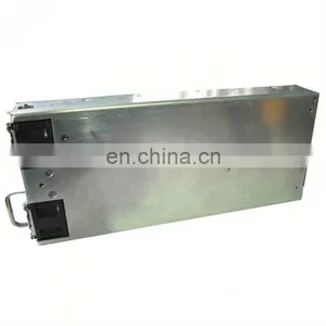 FX3G-40MR/ES-A PLC Programmable Controller Build-in 24 Input/16 Output(relay),AC Power Supply thumbnail-1