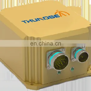 FG-700B Marine Navigation and Control Motion Sensor System Fiber Optic Gyrocompass thumbnail-1