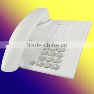 Memory Function Home Basic Desk Cool Phone thumbnail-1