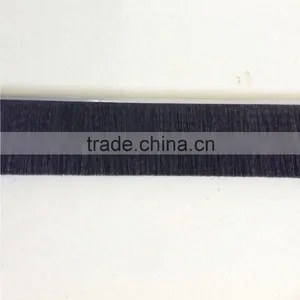 Popular Strip Brush Door Seal Brush thumbnail-3