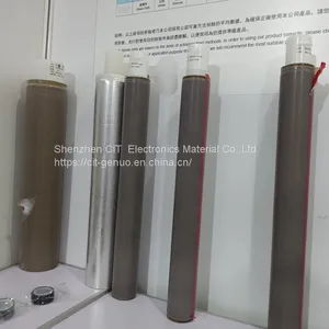 PTFE Film Adhesive Tape thumbnail-5