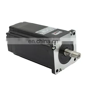 NEMA32 Closed Stepper Motor Driver thumbnail-1