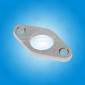 RXAP1009 Hot Sale Flange Interface Gasket thumbnail-3