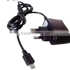 European Standard EN Standard Li-ion Battery Charger Portable Charger thumbnail-1