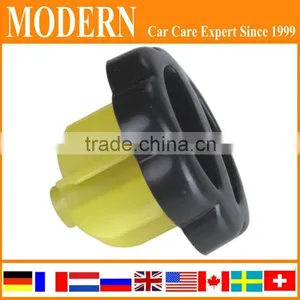 Fuel Cap thumbnail-1